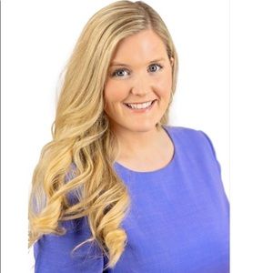 Meet your Posher, Mollie